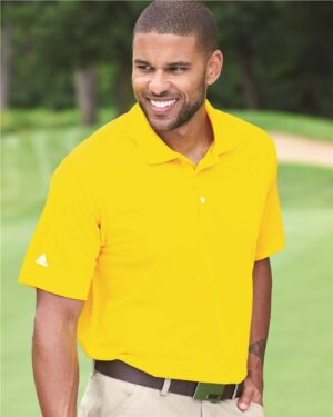 Polos/Knits