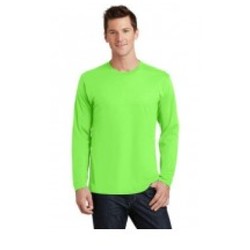 Ring-Spun Tees