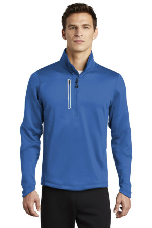 Custom Apparel