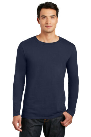 100% Cotton