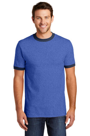 5-5.6 100% Cotton