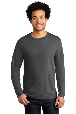 6-6.1 100% Cotton