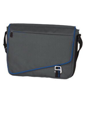 Briefcases/Messengers