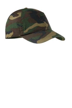 Camouflage