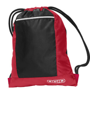 Cinch Packs