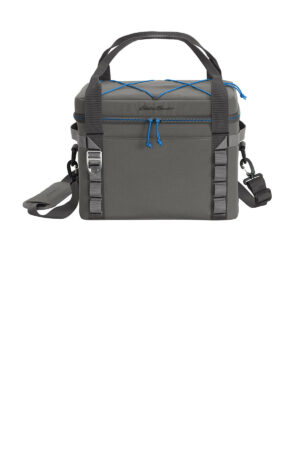Coolers & Lunch Bags