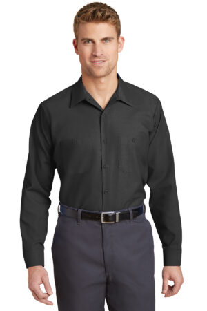 Cotton/Poly Blend