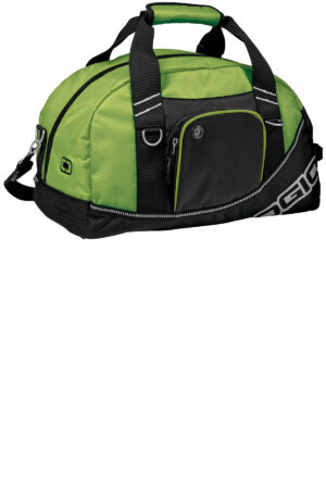 Duffels