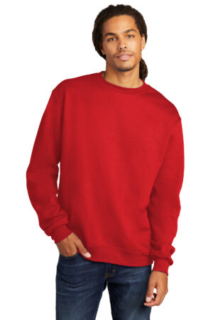 Fleece