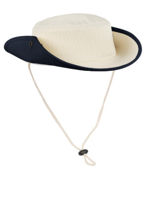 Full Brim