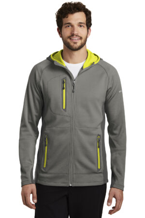 Polyester Fleece
