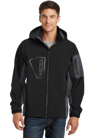 Rainwear