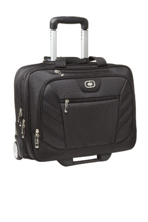 Rolling Bags