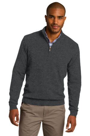 Sweaters