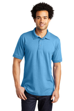 Polos/Knits