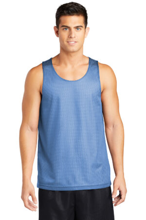 Tanks