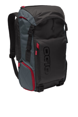 Travel Bags