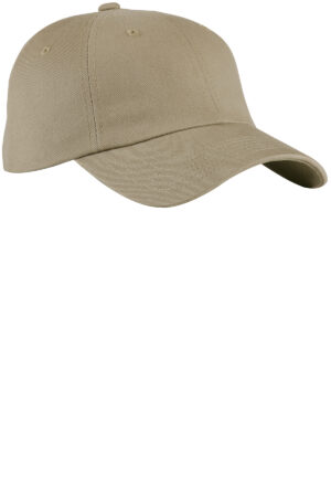 Twill