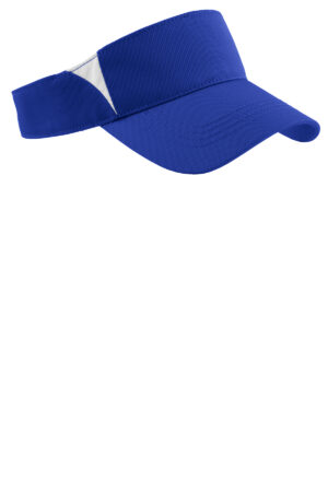 Visors