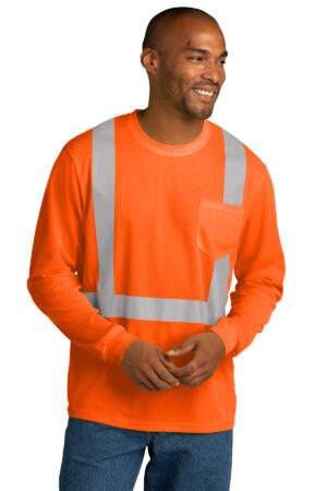 Workwear