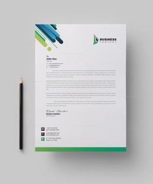 Stationary