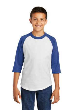 Activewear