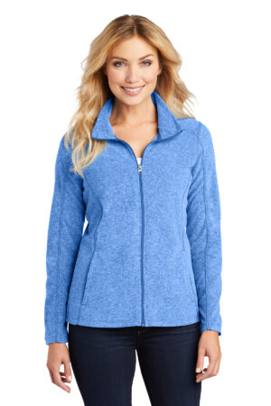 Activewear
