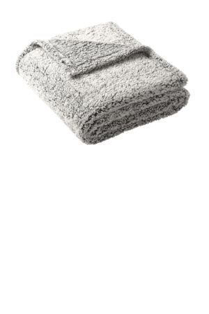 Blankets