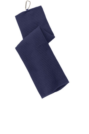 Golf Towels