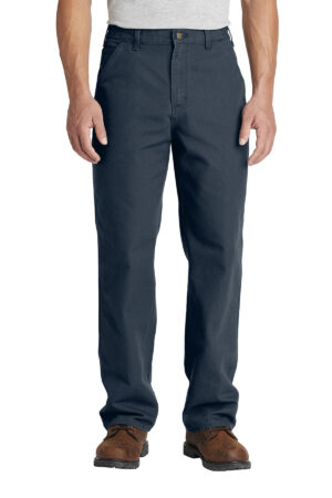Industrial Work Pants/Shorts