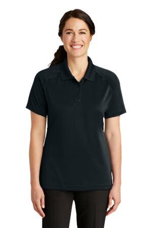 Industrial Work Shirts