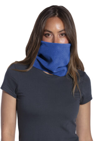 Scarves/Gloves