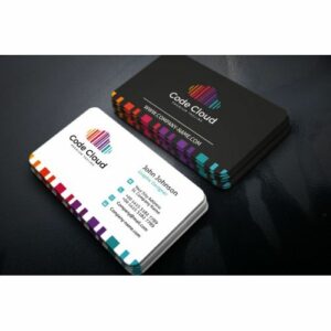 Paper Products