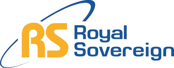 Royal Sovereign Logo